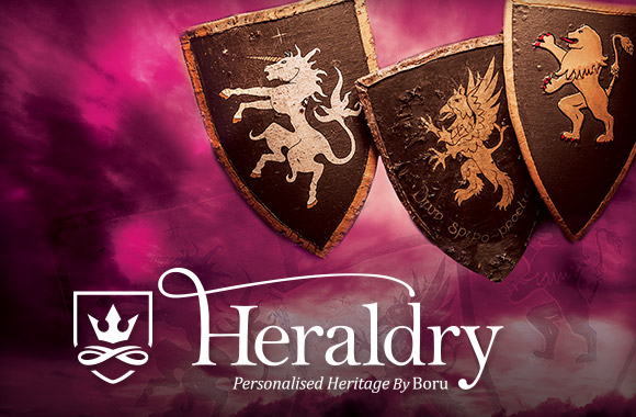 heraldry.jpg